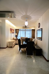 Sanctuary Green (D15), Condominium #175011842